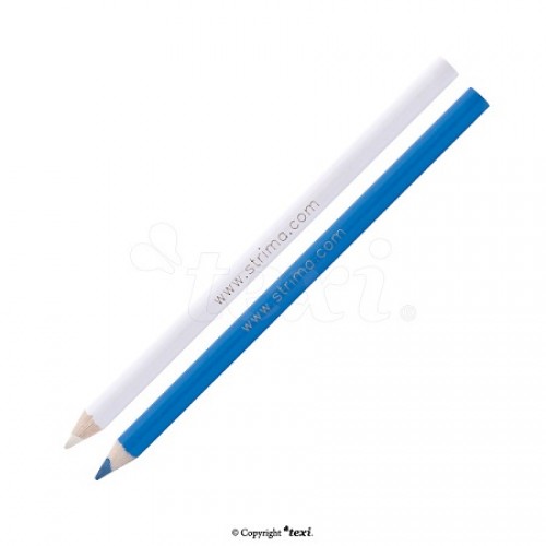 Křídová tužka TEXI 4013